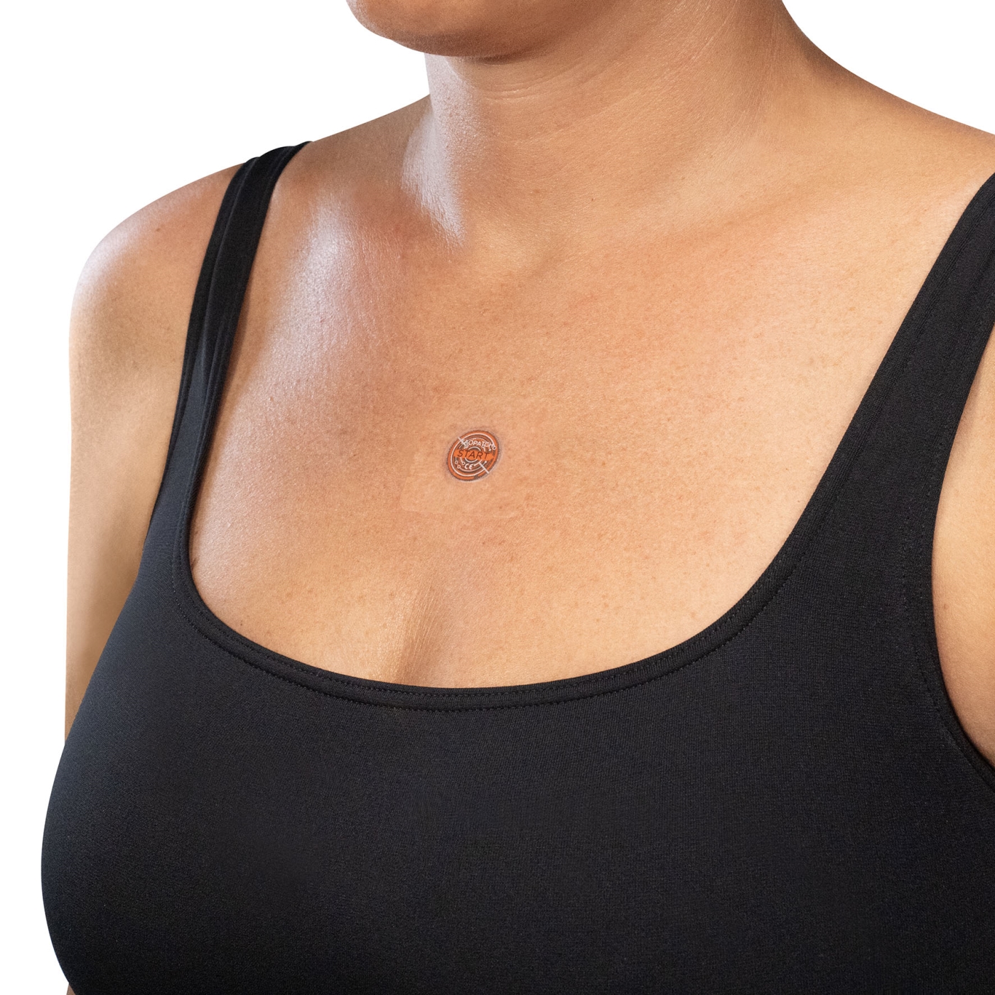 Taopatch® Start - Self Application Kit